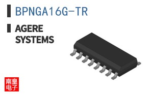 BPNGA16G-TR ͼƬ